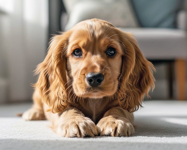 Charlie