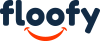 PetCare AI