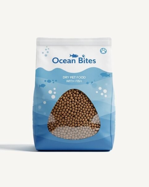 Ocean Bites